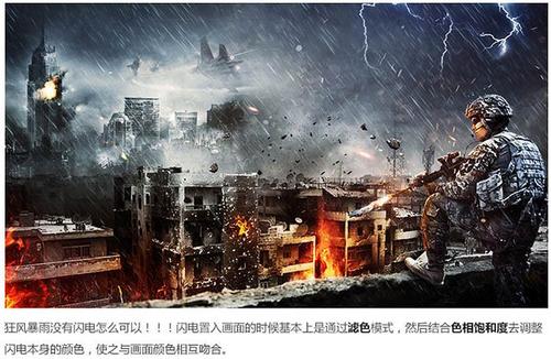怎么买亚美尼亚护照